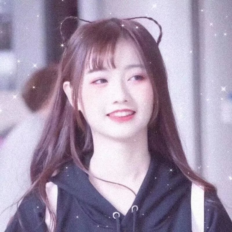 明星离婚传闻粉丝骂战升级，双方工作室齐声否认，连日来引热议